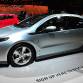 chevrolet-volt-live-at-geneva-2010-2