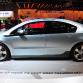 chevrolet-volt-live-at-geneva-2010-3