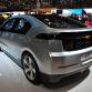 chevrolet-volt-live-at-geneva-2010-4