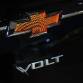 chevrolet-volt-live-at-geneva-2010-5