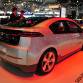 chevrolet-volt-live-at-geneva-2010-6