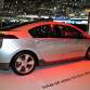 chevrolet-volt-live-at-geneva-2010-7