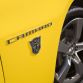 2010 Chevrolet Camaro Transformers Special Edition 