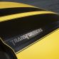 2010 Chevrolet Camaro Transformers Special Edition 
