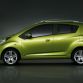 chevrolet-spark-2009-2.jpg