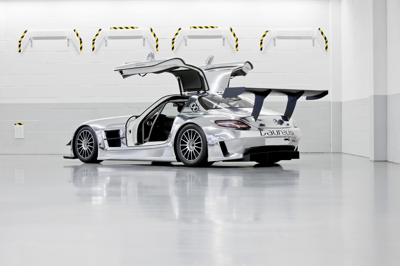 Koenig Specials 7.2 W140 Coupe Koenig Specials 7.2 W140 Coupe