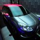 citroen-cs-inside-8.jpg