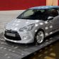 citroen-ds3-2010-1