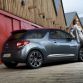 citroen-ds3-2010-11