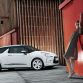 citroen-ds3-2010-13
