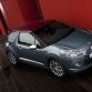citroen-ds3-2010-14