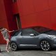 citroen-ds3-2010-15