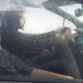 citroen-ds3-2010-16