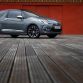 citroen-ds3-2010-17