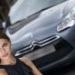 citroen-ds3-2010-19