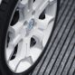 citroen-ds3-2010-2