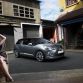 citroen-ds3-2010-21