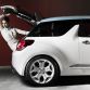 citroen-ds3-2010-22