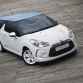 citroen-ds3-2010-23