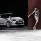 citroen-ds3-2010-24