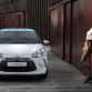 citroen-ds3-2010-25
