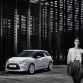 citroen-ds3-2010-26