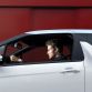 citroen-ds3-2010-27