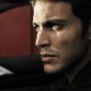 citroen-ds3-2010-28