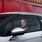 citroen-ds3-2010-29