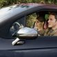 citroen-ds3-2010-3