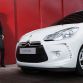 citroen-ds3-2010-30