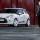 citroen-ds3-2010-31