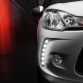 citroen-ds3-2010-32