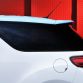citroen-ds3-2010-33