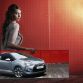citroen-ds3-2010-34