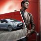 citroen-ds3-2010-35