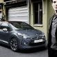 citroen-ds3-2010-36