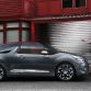 citroen-ds3-2010-38