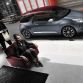 citroen-ds3-2010-39