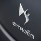citroen-ds3-2010-4