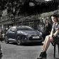 citroen-ds3-2010-41