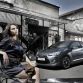 citroen-ds3-2010-42