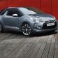citroen-ds3-2010-43