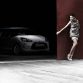 citroen-ds3-2010-44