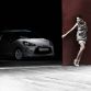 citroen-ds3-2010-45