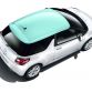 citroen-ds3-2010-47