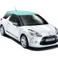 citroen-ds3-2010-48