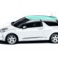 citroen-ds3-2010-49