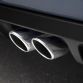 citroen-ds3-2010-5