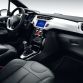 citroen-ds3-2010-51